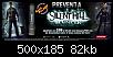     

:	Home_Silent_500w.jpg
:	4
:	82.1 
:	343693