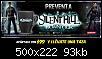     

:	262405_10150255204355741_169666865740_8075010_6876377_n_500w.jpg
:	3
:	92.7 
:	343694