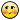     

:	P4H56480.png
:	4
:	3.7 
:	343702