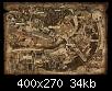    

:	MINIMAP+%u002525282%2529.jpg
:	14
:	34.1 
:	343718