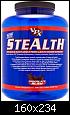     

:	stealth-chocolate-lrg.jpg
:	12
:	16.9 
:	343721