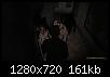     

:	silent_hill_collection_hd_6.jpg
:	19
:	160.8 
:	343722