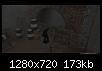     

:	silent_hill_collection_hd_11.jpg
:	12
:	173.3 
:	343724