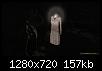     

:	silent_hill_collection_hd_4.jpg
:	12
:	156.8 
:	343725