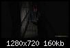     

:	silent_hill_collection_hd_7.jpg
:	9
:	159.7 
:	343726