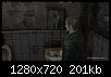     

:	silent_hill_collection_hd_8.jpg
:	6
:	200.6 
:	343727