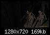     

:	silent_hill_collection_hd_9.jpg
:	9
:	169.1 
:	343728