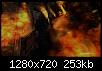    

:	silent_hill_collection_hd_10.jpg
:	8
:	253.4 
:	343730