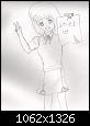     

:	scan0003.jpg
:	5
:	138.2 
:	343737