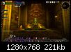     

:	DANGON.jpg
:	61
:	221.2 
:	343739