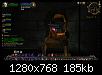     

:	LVL85.jpg
:	57
:	184.8 
:	343740