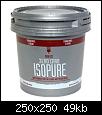     

:	nb-isopure-straw-7[1].jpg
:	11
:	49.1 
:	343758