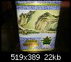    

:	AAAAAAAAA.jpg
:	9
:	21.9 
:	343759