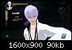     

:	ncBleach_Soul-Resurreccion_46.jpg
:	68
:	89.6 
:	343802