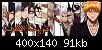     

:	bleachgameplay.jpg
:	66
:	91.0 
:	343811