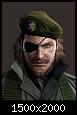     

:	metalgearsolidpeacewalk.jpg
:	7
:	426.0 
:	343862