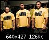     

:	Erik Fankhouser, Frank McGrath, and Evan Centopani.jpg
:	65
:	125.9 
:	343872