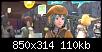     

:	footimg_02_b.jpg
:	3
:	109.6 
:	343888