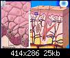     

:	11142721_444.jpg
:	1
:	24.8 
:	343898