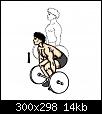     

:	deadlift.jpg
:	3
:	13.7 
:	343903