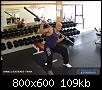     

:	barbellsidebends2.jpg
:	39
:	109.3 
:	343914