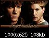     

:	Supernatural [1600x1200].jpg
:	7
:	108.2 
:	343928