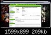     

:	Image 1.jpg
:	16
:	208.8 
:	343938