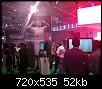     

:	365362892.jpg
:	14
:	51.9 
:	343955