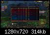     

:	WoWScrnShot_060411_072225.jpg
:	49
:	314.5 
:	343959