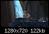     

:	WoWScrnShot_072111_041759.jpg
:	44
:	121.9 
:	343960