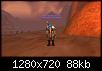     

:	WoWScrnShot_060711_032116.jpg
:	42
:	87.7 
:	343961