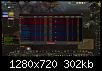     

:	WoWScrnShot_062011_212433.jpg
:	53
:	301.9 
:	343962