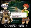     

:	Rune-Factory-Tides-of-Destiny_2011_08-24-11_007.jpg
:	6
:	187.7 
:	344011