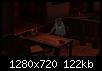     

:	Silent-Hill-HD-Collection_2011_08-25-11_003.jpg
:	11
:	121.7 
:	344012