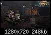     

:	Silent-Hill-HD-Collection_2011_08-25-11_004.jpg
:	15
:	247.9 
:	344013