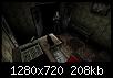     

:	Silent-Hill-HD-Collection_2011_08-25-11_001.jpg
:	10
:	208.4 
:	344014