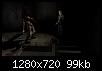     

:	Silent-Hill-HD-Collection_2011_08-25-11_002.jpg
:	8
:	98.8 
:	344015