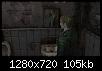     

:	Toilet_02.jpg
:	7
:	105.0 
:	344016