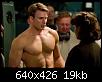     

:	Chris Evans .jpg
:	142
:	19.3 
:	344027