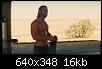     

:	thor1.jpg
:	133
:	15.5 
:	344028