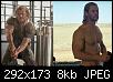     

:	chrishemsworththorworkout.jpg
:	101
:	8.3 
:	344031