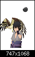     

:	sasuke_hebi_render_by_m1ur0-d35o6at.png
:	9
:	420.1 
:	344170