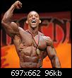    

:	JB5_1359wtmk_NFTDOSVBFV.jpg
:	30
:	95.5 
:	344259