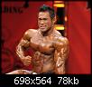    

:	JB5_0479wtmk_ESDANKTVAW.jpg
:	21
:	78.3 
:	344260