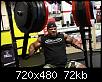     

:	223766_10150339110659540_16396989539_9545370_2465148_n.jpg
:	46
:	72.2 
:	344263