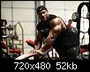     

:	294416_10150339110454540_16396989539_9545365_3116027_n.jpg
:	45
:	51.8 
:	344265