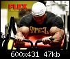     

:	313224_10150303446697941_225245307940_7882274_7169616_n.jpg
:	53
:	47.1 
:	344266