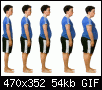     

:	item_122333.gif
:	13
:	53.7 
:	344283