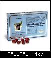    

:	bio-marine-plus-omega-3-fish-oil.jpg
:	12
:	13.6 
:	344284