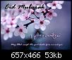     

:	eid-card-2.jpg
:	3
:	52.9 
:	344325